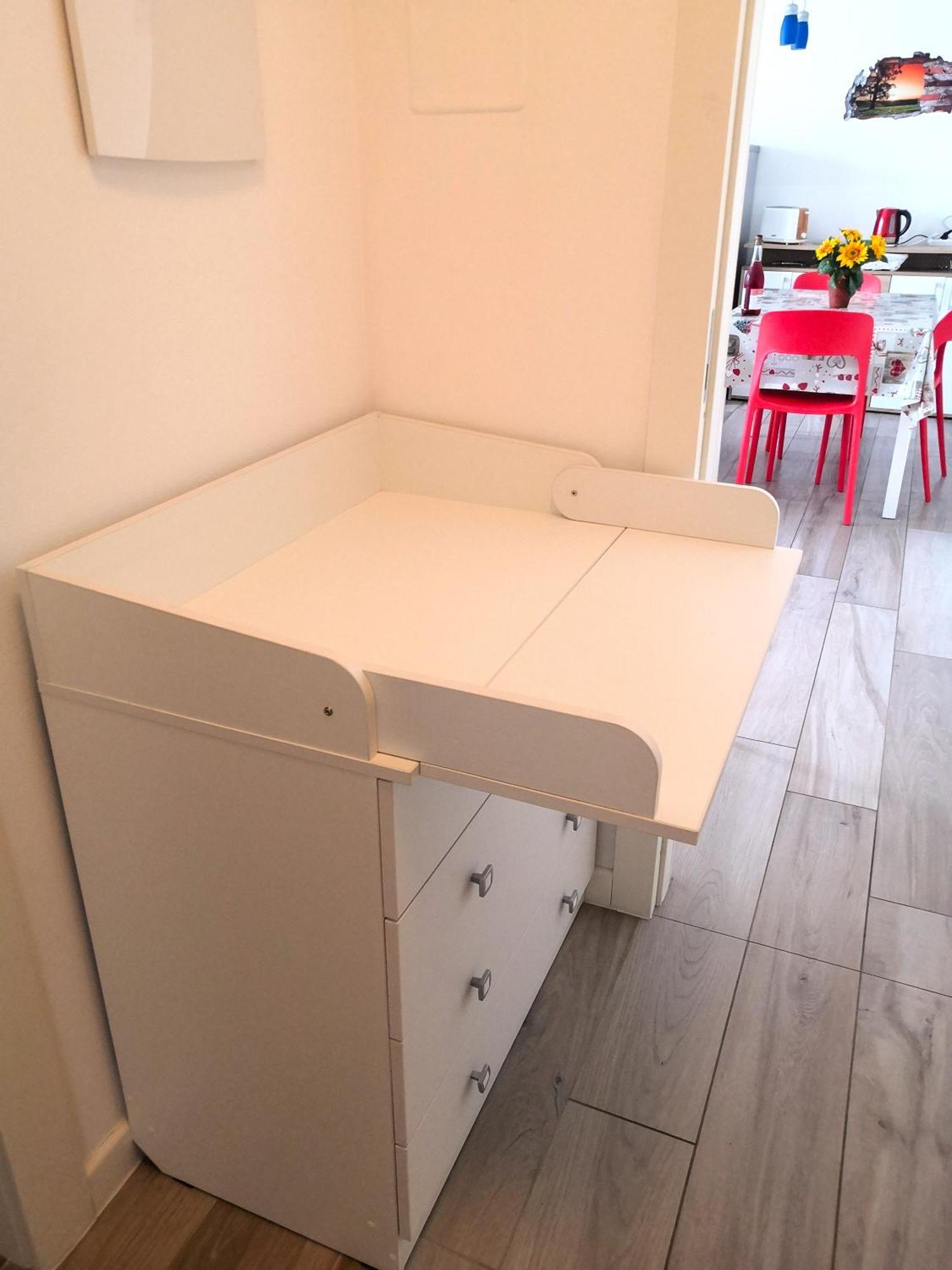 Butterfly Apt In Suna With Garage แวร์บาเนีย ภายนอก รูปภาพ