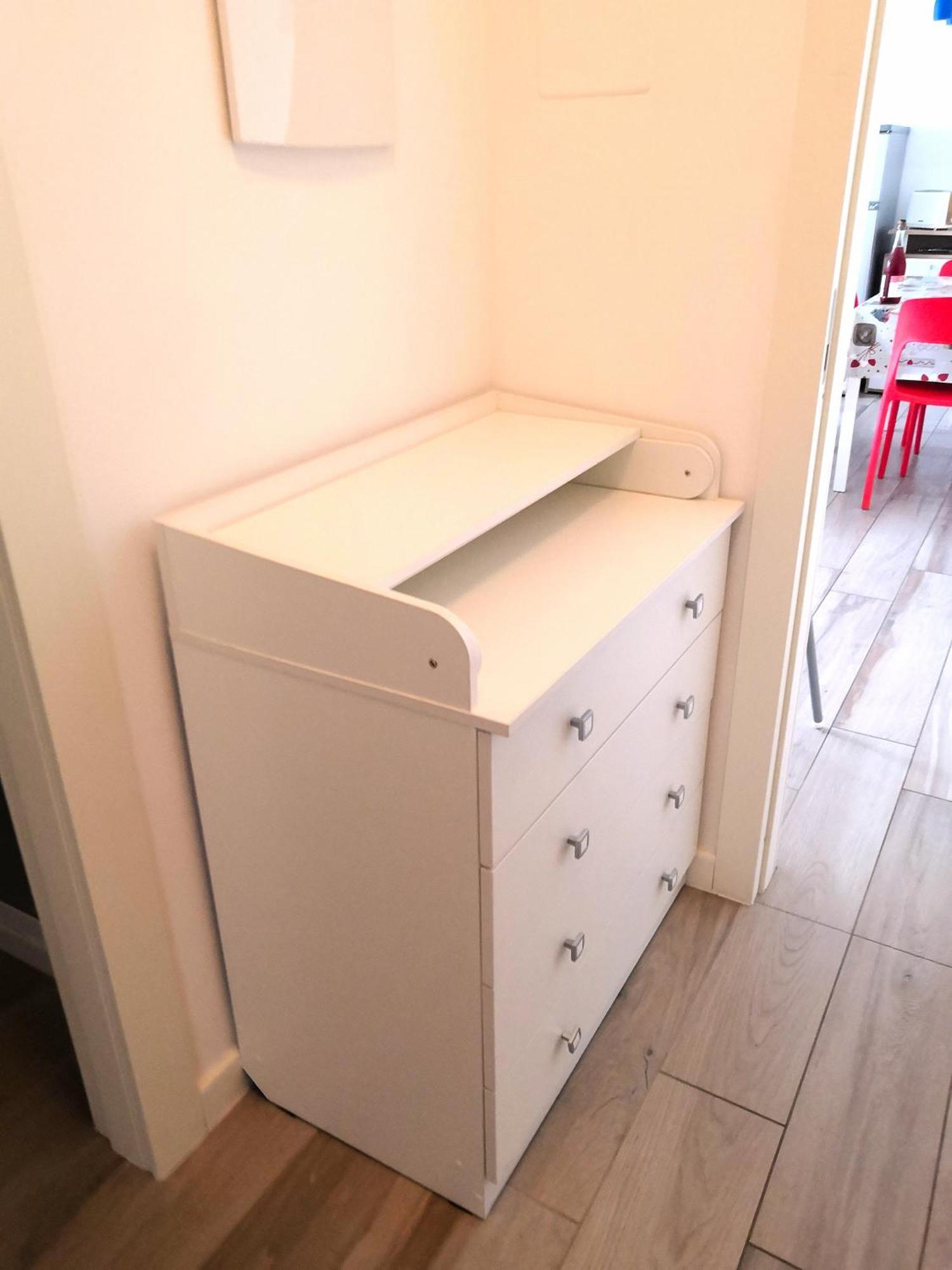 Butterfly Apt In Suna With Garage แวร์บาเนีย ภายนอก รูปภาพ