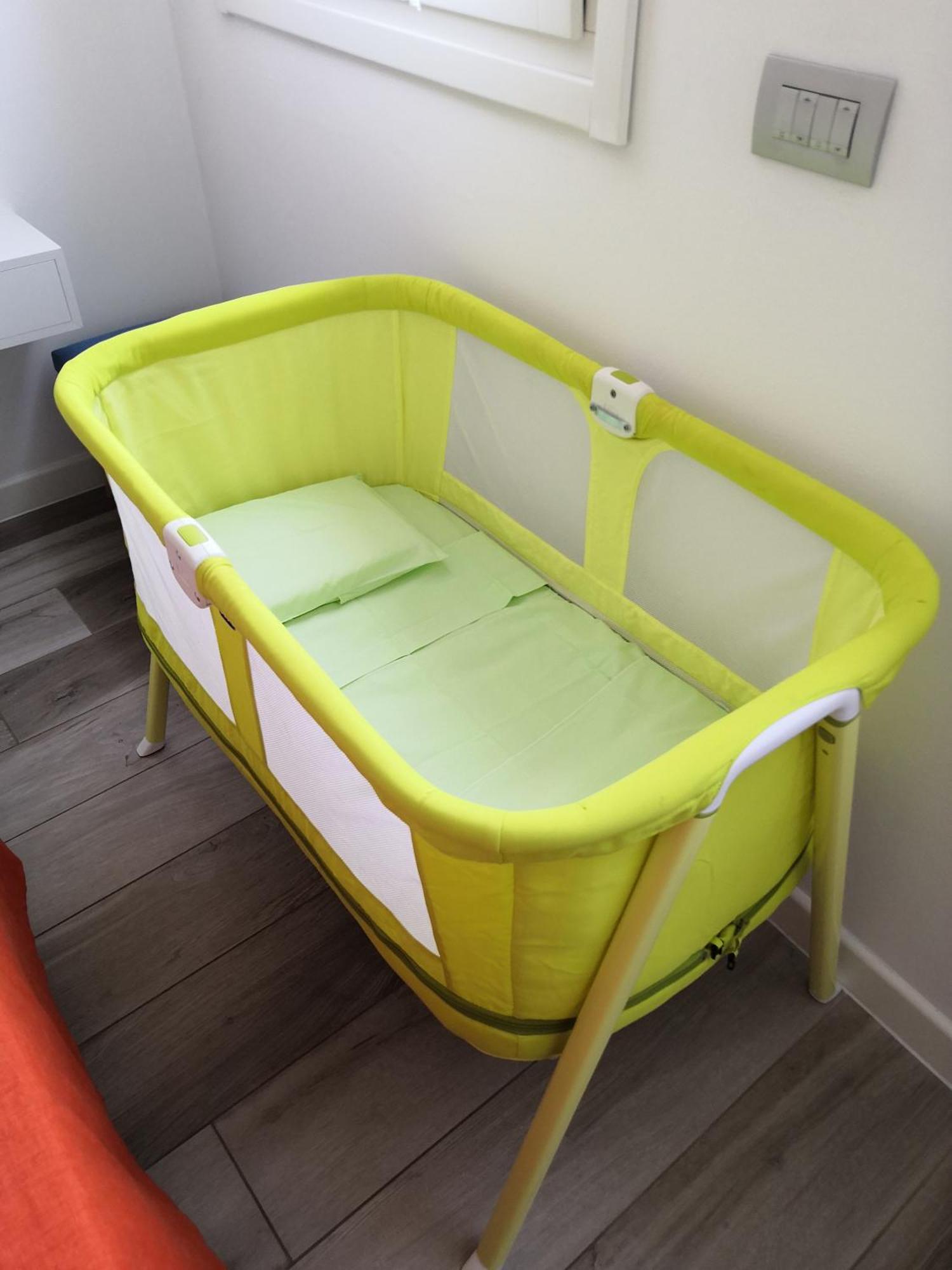 Butterfly Apt In Suna With Garage แวร์บาเนีย ภายนอก รูปภาพ